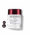 Crème jeunesse dépolluante Sothys - Détox Énergie
