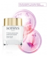 Crème jeunesse restructurante - Cosmétique visage Sothys