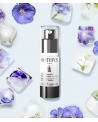 Crème lumière rides, cernes et poches Sothys