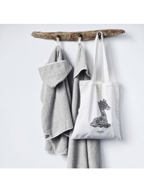 Tote bag enfant - MERAKI