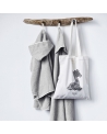 Tote bag enfant - MERAKI
