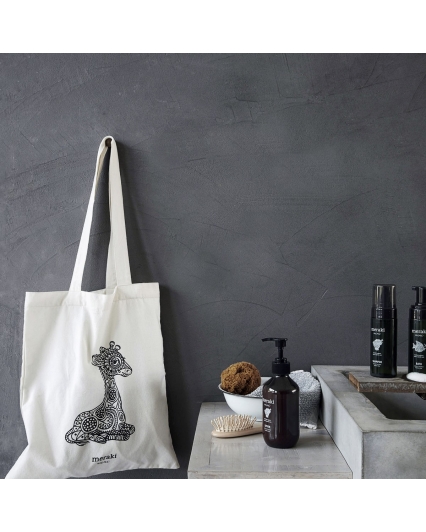 Tote bag enfant - MERAKI
