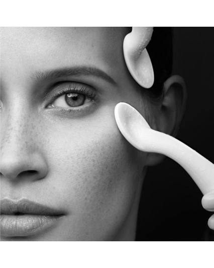 Soin professionnel Yeux Cryo Sothys