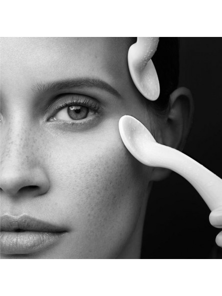 Soin professionnel Yeux Cryo Sothys