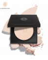 Teint transparent - poudre compacte fixante sothys