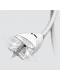 Endermologie® Visage - Cellu M6 Alliance® Draguignan