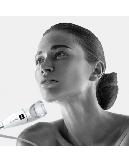 Endermologie® Visage - Cellu M6 Alliance® Draguignan