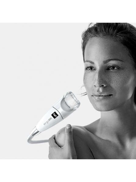 Endermologie® Visage - Cellu M6 Alliance® Draguignan