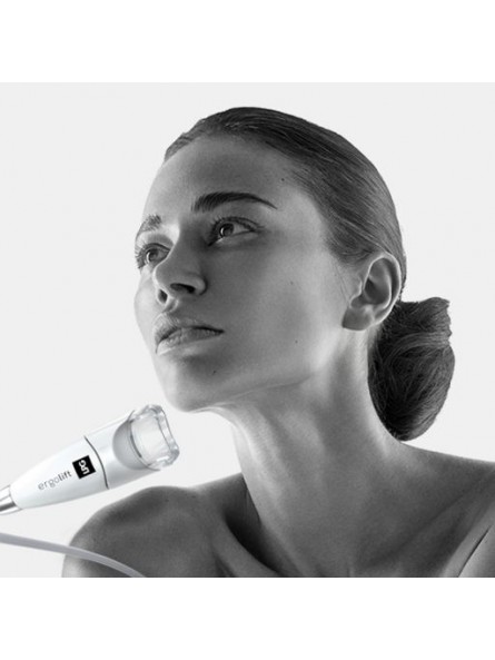 Endermologie® Visage - Cellu M6 Alliance® Draguignan