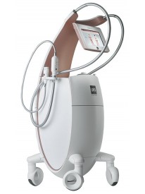 Endermologie® Visage - Cellu M6 Alliance® Draguignan