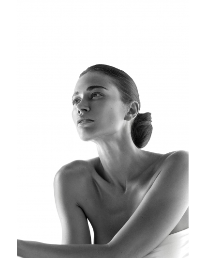 Endermologie® Visage - Cellu M6 Alliance® Draguignan