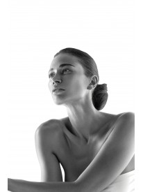 Endermologie® Visage - Cellu M6 Alliance® Draguignan