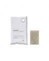 Savon pour les mains 100 gr - Sesame Scrub - Meraki