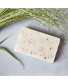 Savon pour les mains 100 gr - Sesame Scrub - Meraki