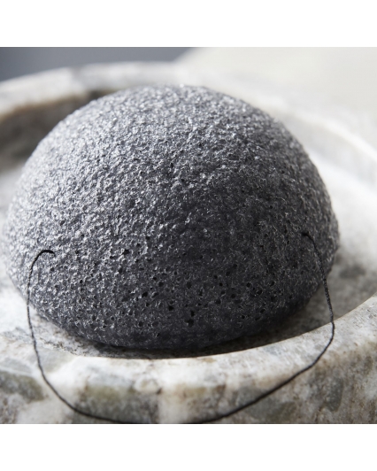 Éponge Konjac - Meraki