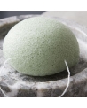 Éponge Konjac verte - MERAKI