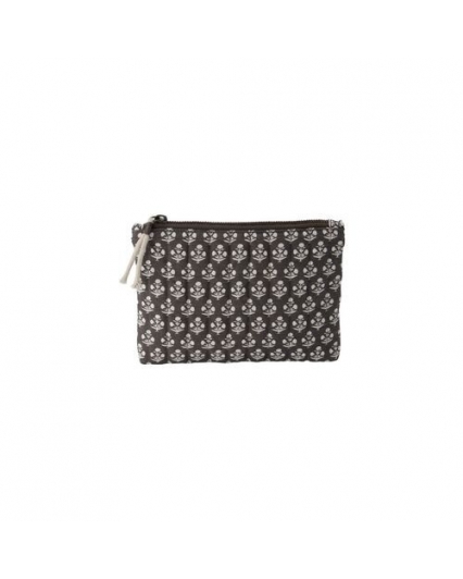 Trousse à maquillage, Lutea - 15x21 cm - MERAKI