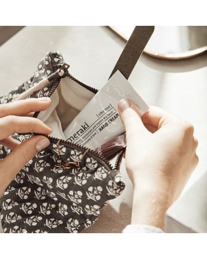 Trousse à maquillage, Lutea - 15x21 cm - MERAKI