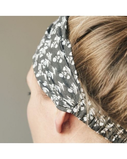 Bandeau, Lutea - MERAKI