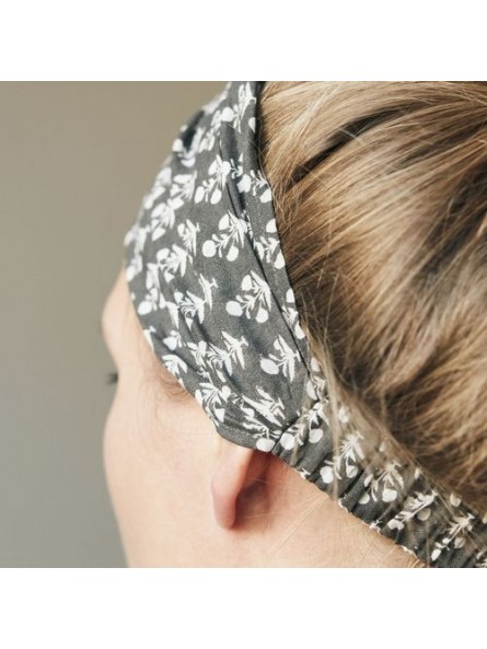 Bandeau, Lutea - MERAKI