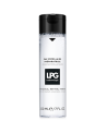 Eau micellaire préparatrice - 200 ml - LPG Endermologie