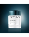 Crème rénovatrice jeunesse nuit - Sothys