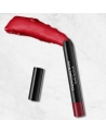 Crayon jumbo lèvres – 10 rouge rock - Sothys