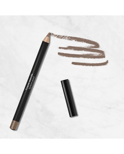 Crayon sourcils - 10 taupe - Sothys