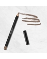 Crayon sourcils - 10 taupe - Sothys