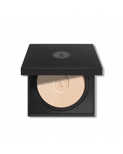 Teint unifiant - Teint sublimateur effet naturel - 10 naturel - Sothys