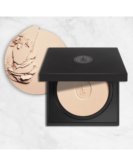 Teint unifiant - Teint sublimateur effet naturel - 10 naturel - Sothys