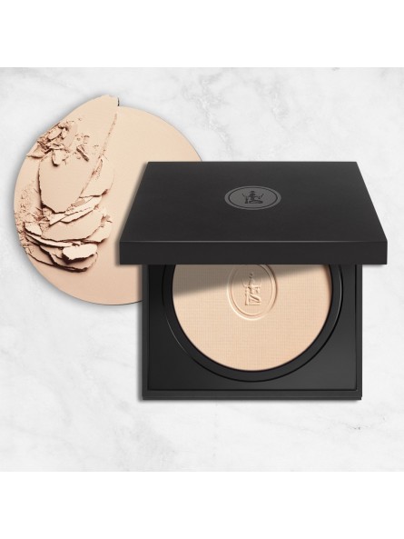 Teint unifiant - Teint sublimateur effet naturel - 10 naturel - Sothys