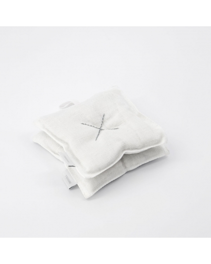 Sachets parfumés - Lavande - MERAKI