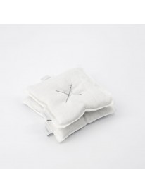 Sachets parfumés - Lavande - MERAKI