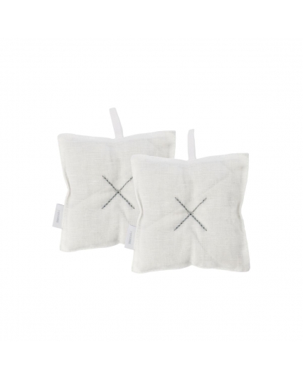 Sachets parfumés - Lavande - MERAKI