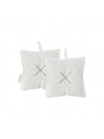 Sachets parfumés - Lavande - MERAKI