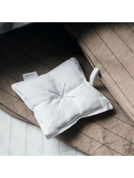 Sachets parfumés - Lavande - MERAKI