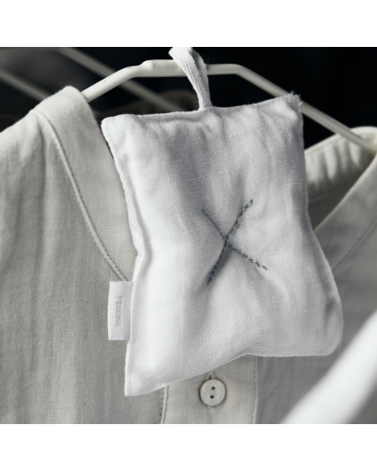 Sachets parfumés - Lavande - MERAKI