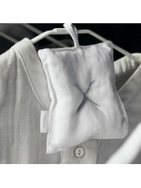 Sachets parfumés - Lavande - MERAKI