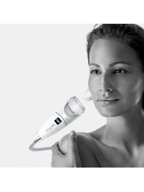 Endermologie® Visage - Cellu M6 Alliance® Draguignan