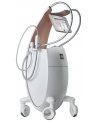 Endermologie® Visage - Cellu M6 Alliance® Draguignan