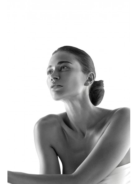 Endermologie® Visage - Cellu M6 Alliance® Draguignan