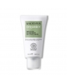 Emulsion hydratante revitalisante bio - Crème hydratante Bio Sothys