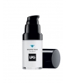 Baume yeux Endermocell LPG - Soin hydratant contour de l'oeil