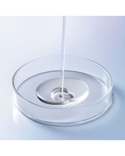 Sérum huile-en-eau réhydratant - Endermocell LPG