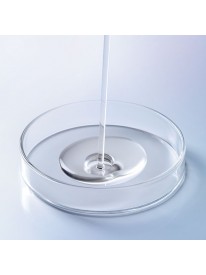 Sérum huile-en-eau réhydratant - Endermocell LPG