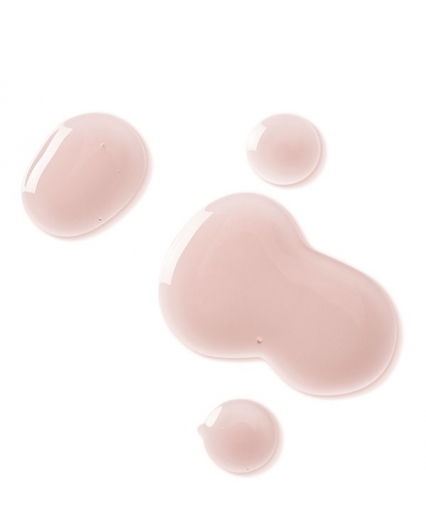 Essence active réhydratant - Endermocell LPG