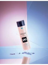 Essence active réhydratant - Endermocell LPG