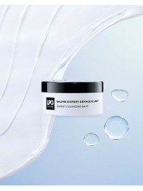 Baume expert démaquillant - Endermocell LPG