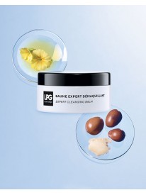 Baume expert démaquillant - Endermocell LPG
